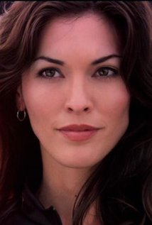 Alana De La Garza/FBI
